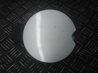 лючок топливного бака Citroen C3 Picasso 1 поколение 2009, 1.4 л., бензин, МКПП, минивэн