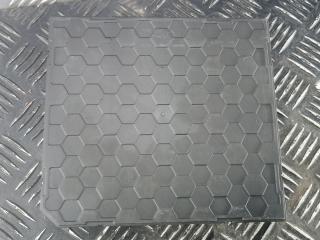 блок комфорта Skoda Octavia 3 поколение (A7) 2014, 1.6 л., дизель, МКПП, универсал, 5Q0937086S