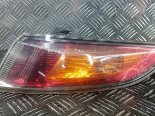 фонарь задний правый Honda Civic 8 поколение 2006, 1.8 л., бензин, МКПП, хетчбэк 5 дв., 33501SMGE03