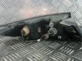 фонарь задний правый Honda Civic 8 поколение 2006, 1.8 л., бензин, МКПП, хетчбэк 5 дв., 33501SMGE03 - фото №3