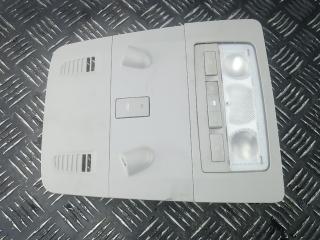 фонарь салона (плафон) Opel Insignia 1 поколение (A) 2011, 2.0 л., дизель, МКПП, хетчбэк 5 дв., 22774321, 13579341, 1230149