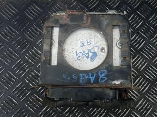 ЭБУ Volkswagen Amarok 1 поколение 2012, 2.0 л., BiTDI, дизель, МКПП, пикап, 03L906019FA