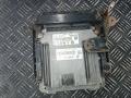 ЭБУ Volkswagen Amarok 1 поколение 2012, 2.0 л., BiTDI, дизель, МКПП, пикап, 03L906019FA - фото №4