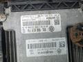 ЭБУ Volkswagen Amarok 1 поколение 2012, 2.0 л., BiTDI, дизель, МКПП, пикап, 03L906019FA - фото №5