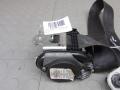 ремень безопасности Citroen C3 Picasso 1 поколение 2009, 1.4 л., бензин, МКПП, минивэн - фото №2