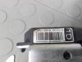 ремень безопасности Citroen C3 Picasso 1 поколение 2009, 1.4 л., бензин, МКПП, минивэн - фото №8