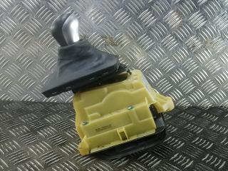 кулиса Mercedes-Benz E-Класс W212/S212/C207/A207 2010, 2.2 л., D E220 CDI, дизель, АКПП, седан, A2042678124Q02