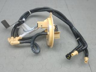 датчик уровня топлива Mercedes-Benz E-Класс W212/S212/C207/A207 2010, 2.2 л., D E220 CDI, дизель, АКПП, седан