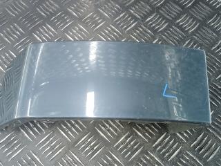 ус под фонарь левый Volvo XC90 1 поколение [рестайлинг] 2006, 2.4 л., дизель, АКПП, внедорожник 5 дв.