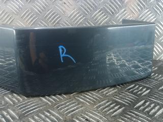 ус под фонарь правый Volvo XC90 1 поколение [рестайлинг] 2006, 2.4 л., дизель, АКПП, внедорожник 5 дв.