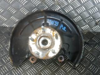 ступица передняя правая Opel Mokka X [рестайлинг] 2016, 1.6 л., дизель, МКПП, внедорожник 5 дв., 13588470, 326012, 308228, 94524774