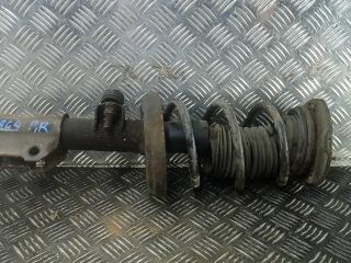 Стойка Opel Astra K 2016, 1.6 л., дизель, МКПП, хетчбэк 5 дв., 39039574, 13367033