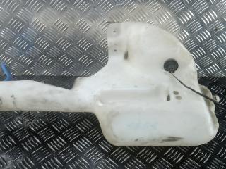 бачок омывателя Volkswagen Crafter 1 поколение [рестайлинг] 2012, 2.0 л., TDi, дизель, МКПП, микроавтобус