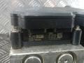 блок ABS Volkswagen Crafter 1 поколение [рестайлинг] 2012, 2.0 л., TDi, дизель, МКПП, микроавтобус, 02655956033 - фото №4