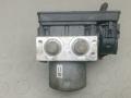 блок ABS Skoda Rapid 1 поколение 2013, 1.6 л., дизель, АКПП, хетчбэк 5 дв., 189396607 - фото №3