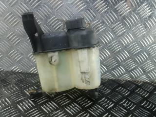 бачок расширительный Mercedes-Benz B-Класс W245 2006, 2.0 л., D B180 CDI, дизель, АКПП, минивэн