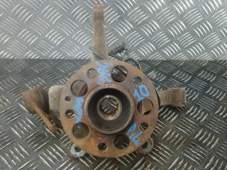 ступица передняя левая Mercedes-Benz B-Класс W245 2006, 2.0 л., D B180 CDI, дизель, АКПП, минивэн