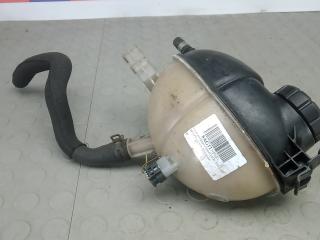 бачок расширительный Mercedes-Benz E-Класс W212/S212/C207/A207 2010, 2.2 л., D E220 CDI, дизель, АКПП, седан