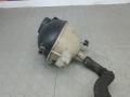бачок расширительный Mercedes-Benz E-Класс W212/S212/C207/A207 2010, 2.2 л., D E220 CDI, дизель, АКПП, седан - фото №3