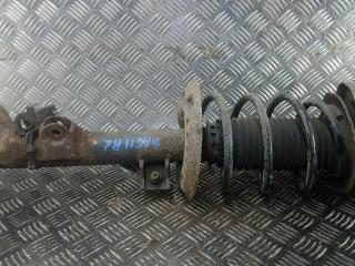 Стойка Mercedes-Benz E-Класс W212/S212/C207/A207 2010, 2.2 л., D E220 CDI, дизель, АКПП, седан