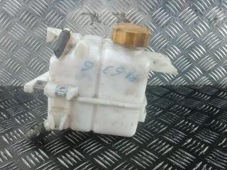 бачок расширительный Opel Antara 1 поколение [рестайлинг] 2011, 2.2 л., дизель, АКПП, внедорожник 5 дв., 20987017, 4801860, 96629108, 4808192