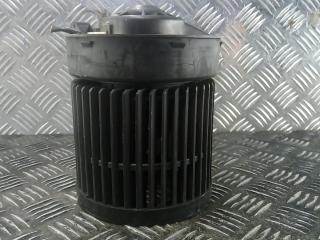 моторчик печки Nissan Qashqai 2 поколение 2014, 1.6 л., дизель, МКПП, внедорожник 5 дв., 272264EM0A