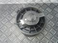 моторчик печки Nissan Qashqai 2 поколение 2014, 1.6 л., дизель, МКПП, внедорожник 5 дв., 272264EM0A - фото №2