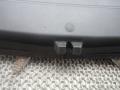 крышка багажника Opel Astra J 2010, 1.6 л., бензин, МКПП, хетчбэк 5 дв., 13258132, 126001, 13288625 - фото №7