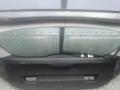 крышка багажника Opel Astra J 2010, 1.6 л., бензин, МКПП, хетчбэк 5 дв., 13258132, 126001, 13288625 - фото №9