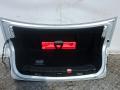 крышка багажника Mercedes-Benz E-Класс W212/S212/C207/A207 2010, 2.2 л., D E220 CDI, дизель, АКПП, седан - фото №5