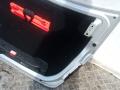 крышка багажника Mercedes-Benz E-Класс W212/S212/C207/A207 2010, 2.2 л., D E220 CDI, дизель, АКПП, седан - фото №6