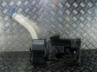 бачок омывателя Volkswagen Sharan 2 поколение 2012, 2.0 л., дизель, АКПП, минивэн, 1K6955651, 5N0955453A