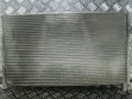 радиатор кондиционера Ford Mondeo 3 поколение [рестайлинг] 2005, 1.8 л., бензин, МКПП, хетчбэк 5 дв. - фото №4