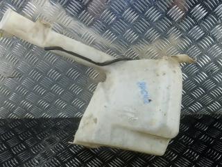 бачок омывателя Jeep Grand Cherokee WK 2004, 2.7 л., дизель, АКПП, внедорожник 5 дв.