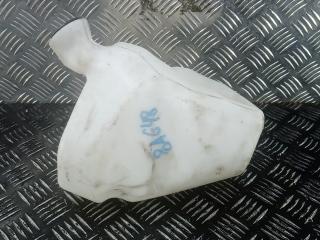 бачок омывателя Citroen C3 Picasso 1 поколение 2009, 1.4 л., бензин, МКПП, минивэн