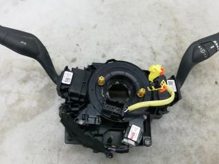 переключатель подрулевой Ford Fusion 2004-2012 2015, 1.6 л., бензин, АКПП, седан, DG9T17A553ADW, DG9T13335ACW