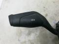 переключатель подрулевой Ford Fusion 2004-2012 2015, 1.6 л., бензин, АКПП, седан, DG9T17A553ADW, DG9T13335ACW - фото №2