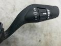 переключатель подрулевой Ford Fusion 2004-2012 2015, 1.6 л., бензин, АКПП, седан, DG9T17A553ADW, DG9T13335ACW - фото №3