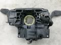 переключатель подрулевой Ford Fusion 2004-2012 2015, 1.6 л., бензин, АКПП, седан, DG9T17A553ADW, DG9T13335ACW - фото №5