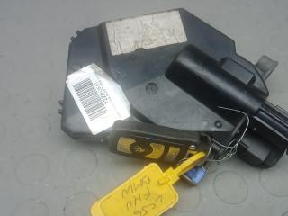 замок зажигания BMW 7 серия E65/E66/E67 [рестайлинг] 2006, 3.0 л., дизель, АКПП, седан, 61326972688