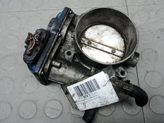 заслонка дроссельная Hyundai Genesis 2 поколение 2013, 3.8 л., бензин, АКПП, седан, 351003CBA0