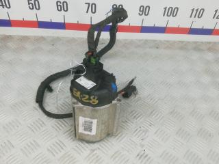 Электроусилитель руля Chevrolet Orlando 1 поколение 2011, 1.8 л., бензин, МКПП, минивэн, 13365402, 0273010110