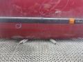 дверь передняя правая Renault Laguna 2 поколение 2004, 1.9 л., дизель, МКПП, хетчбэк 5 дв. - фото №5
