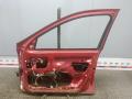 дверь передняя правая Renault Laguna 2 поколение 2004, 1.9 л., дизель, МКПП, хетчбэк 5 дв. - фото №8
