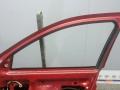 дверь передняя правая Renault Laguna 2 поколение 2004, 1.9 л., дизель, МКПП, хетчбэк 5 дв. - фото №10