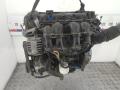 двигатель Ford Fiesta 6 поколение 2009, 1.4 л., бензин, МКПП, хетчбэк 5 дв., RTJA, RTJ - фото №2