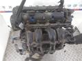 двигатель Ford Fiesta 6 поколение 2009, 1.4 л., бензин, МКПП, хетчбэк 5 дв., RTJA, RTJ - фото №7