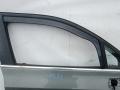 дверь передняя правая Chevrolet Orlando 1 поколение 2011, 1.8 л., бензин, МКПП, минивэн, 95242605 - фото №2