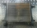 радиатор интеркулера Chevrolet Captiva 1 поколение [рестайлинг] 2011, 2.2 л., дизель, АКПП, внедорожник 5 дв., 42348293 - фото №5