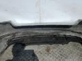 бампер задний Skoda Octavia 3 поколение (A7) 2013, 2.0 л., дизель, АКПП, хетчбэк 5 дв., 5E5807421, 5E5807521A - фото №11